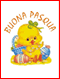 Biglietti Pasqua