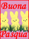 Frasi Pasqua
