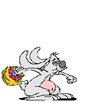 Gif Pasqua