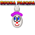 Gif di Pasqua